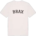 Brax böjd t-shirt