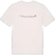 Braxatorpet hjärta t-shirt