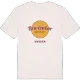 Braxenbor cirkel t-shirt