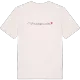 Braxengrunden hjärta t-shirt