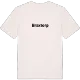 Braxtorp fetstil t-shirt