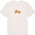 Bray baseball t-shirt