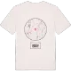 Bray t-shirt