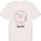 Braydon t-shirt
