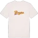 Brayton baseball t-shirt
