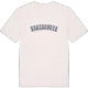 Brazacorta college t-shirt
