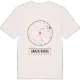 Brazatortas t-shirt