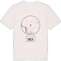 Brca t-shirt