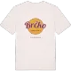 Brčko cirkel t-shirt