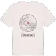 Brčko distrikt t-shirt