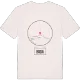 Brda t-shirt