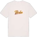 Brdce baseball t-shirt