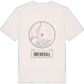 Breadsall t-shirt