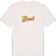 Brealt baseball t-shirt