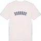 Brebber college t-shirt