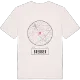 Brebber t-shirt