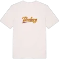 Breberg baseball t-shirt
