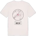 Brecht t-shirt