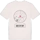 Brechtorf t-shirt