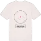 Breckagh t-shirt