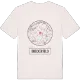 Breckerfeld t-shirt