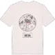 Breda t-shirt