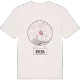 Breda t-shirt