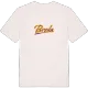 Breda baseball t-shirt