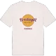 Bredagöl cirkel t-shirt