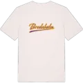 Bredaholm baseball t-shirt