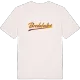Bredahultet baseball t-shirt