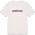 Bredahultet college t-shirt