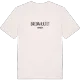 Bredahultet i Sverige t-shirt