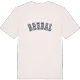 Bredal college t-shirt