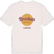 Bredan cirkel t-shirt
