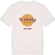 Bredäng cirkel t-shirt