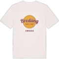 Bredäng cirkel t-shirt