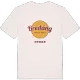 Bredäng cirkel t-shirt