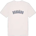 Bredäng college t-shirt