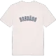 Bredäng college t-shirt