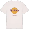 Bredäng cirkel t-shirt