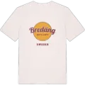 Bredäng cirkel t-shirt