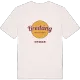 Bredäng cirkel t-shirt
