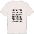 Bredatorp ordlek t-shirt