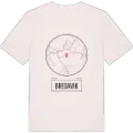 Bredavik t-shirt