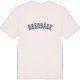 Bredbäck college t-shirt