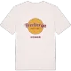 Bredberga cirkel t-shirt