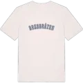 Bredbråten college t-shirt