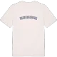 Bredebolsfall college t-shirt