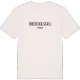 Bredebolsfall i Sverige t-shirt